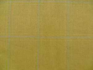 100% Bamboo