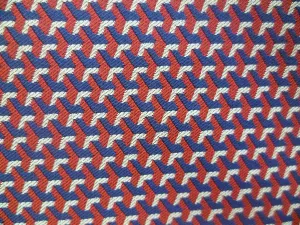 100 % Silk ( NEW )