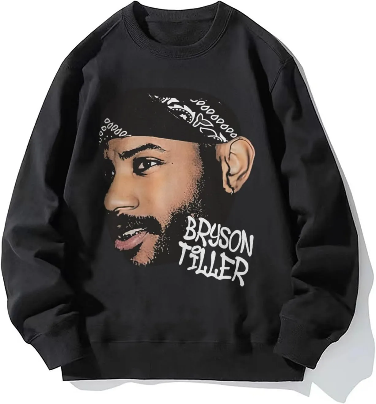2024 Tour Hoodies Country Music Rip Women Men Long Sleeve Casual Sweatshirt Clothes