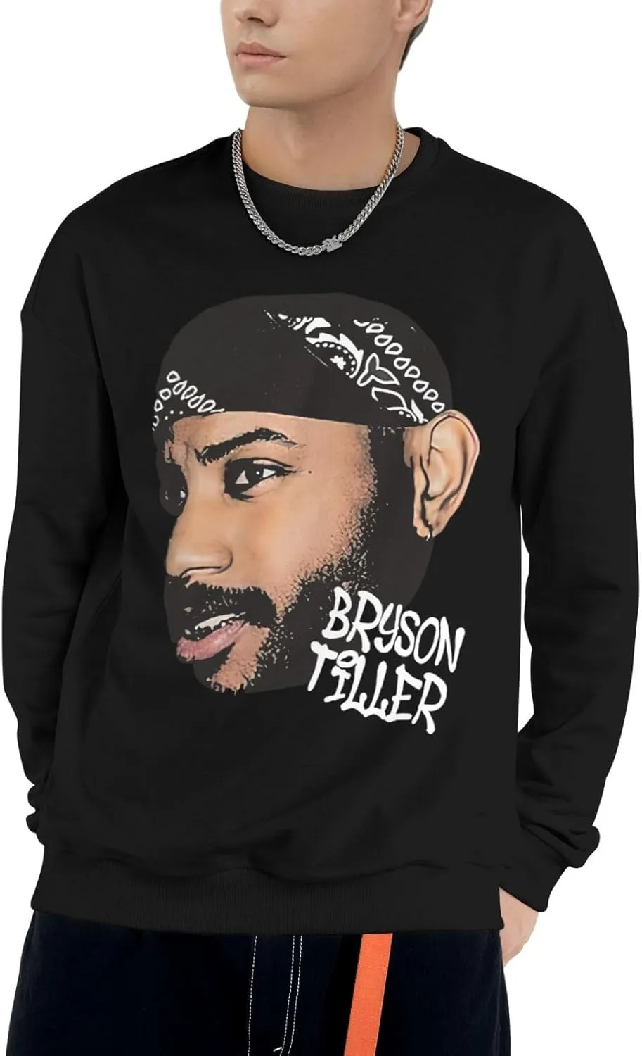 2024 Tour Hoodies Country Music Rip Women Men Long Sleeve Casual Sweatshirt Clothes