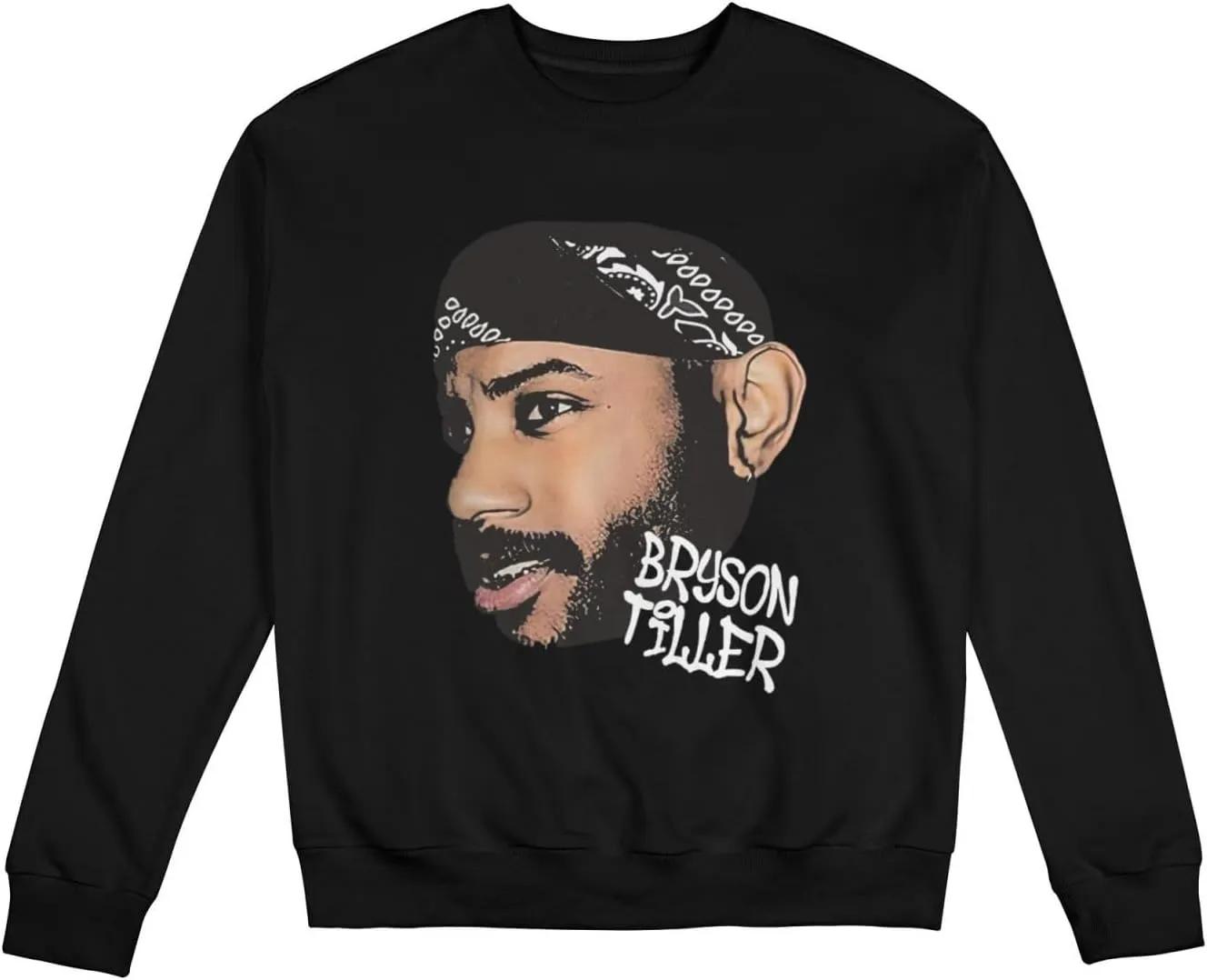 2024 Tour Hoodies Country Music Rip Women Men Long Sleeve Casual Sweatshirt Clothes