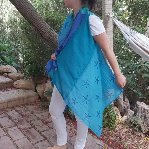 24S5 Sleeveless Cardigan-Color
