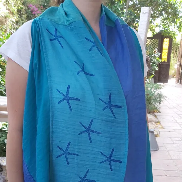 24S5 Sleeveless Cardigan-Color