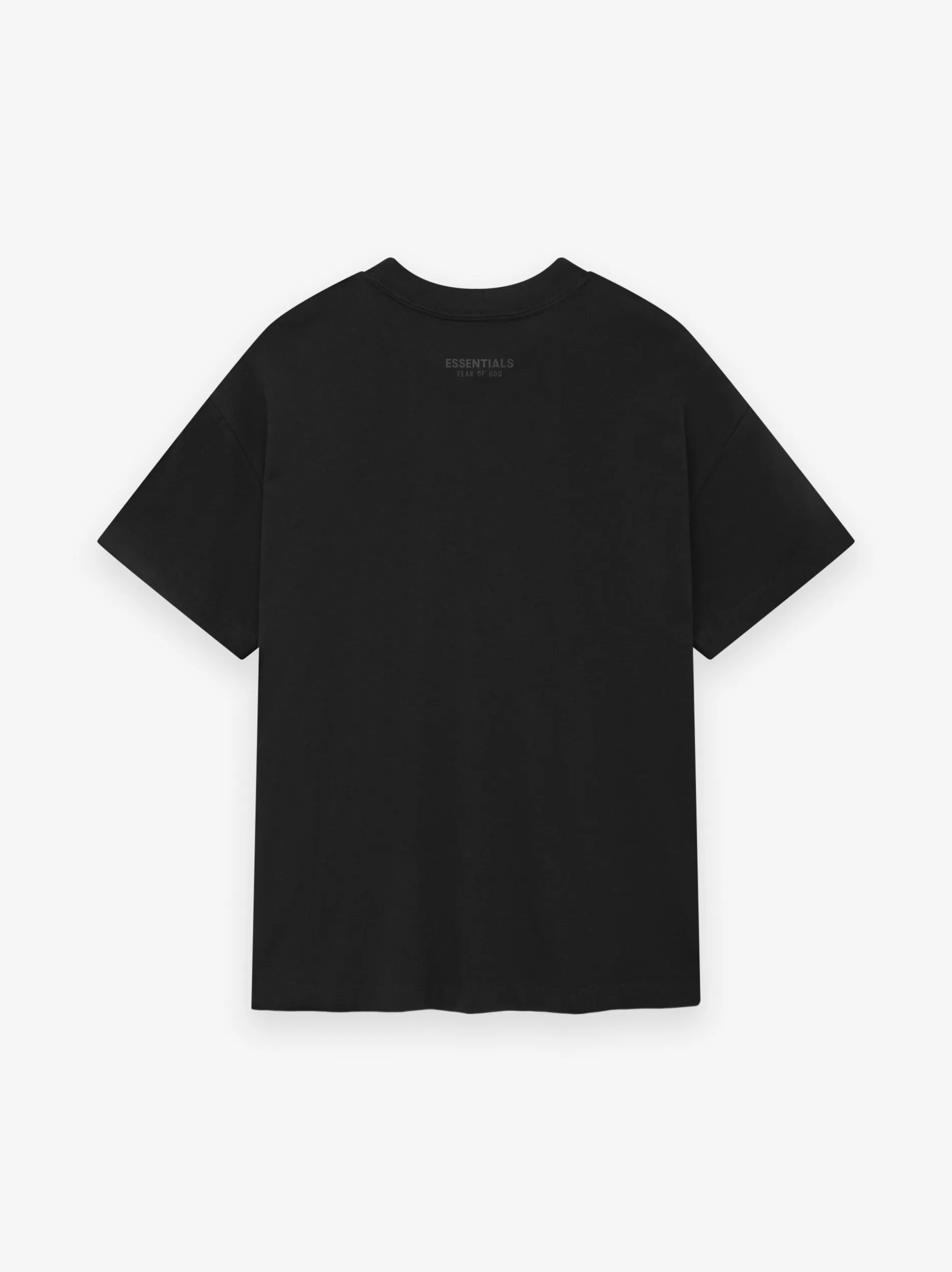 3 Pack Essential Tee