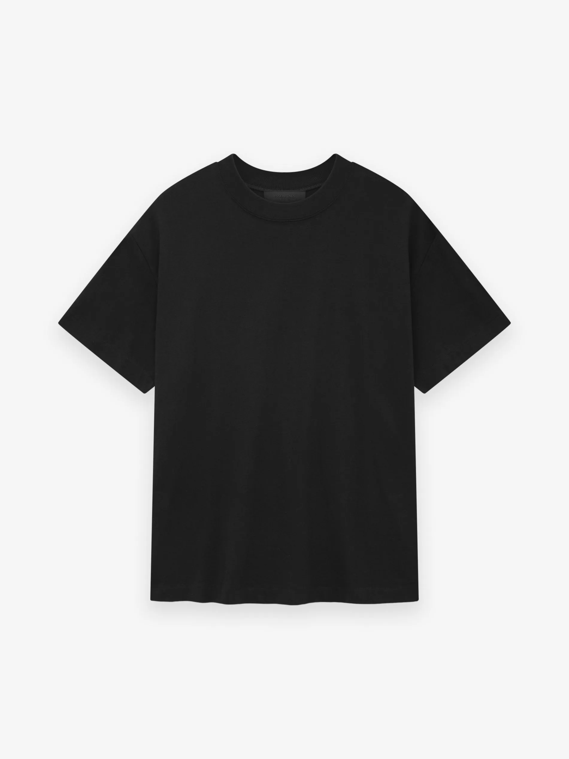 3 Pack Essential Tee