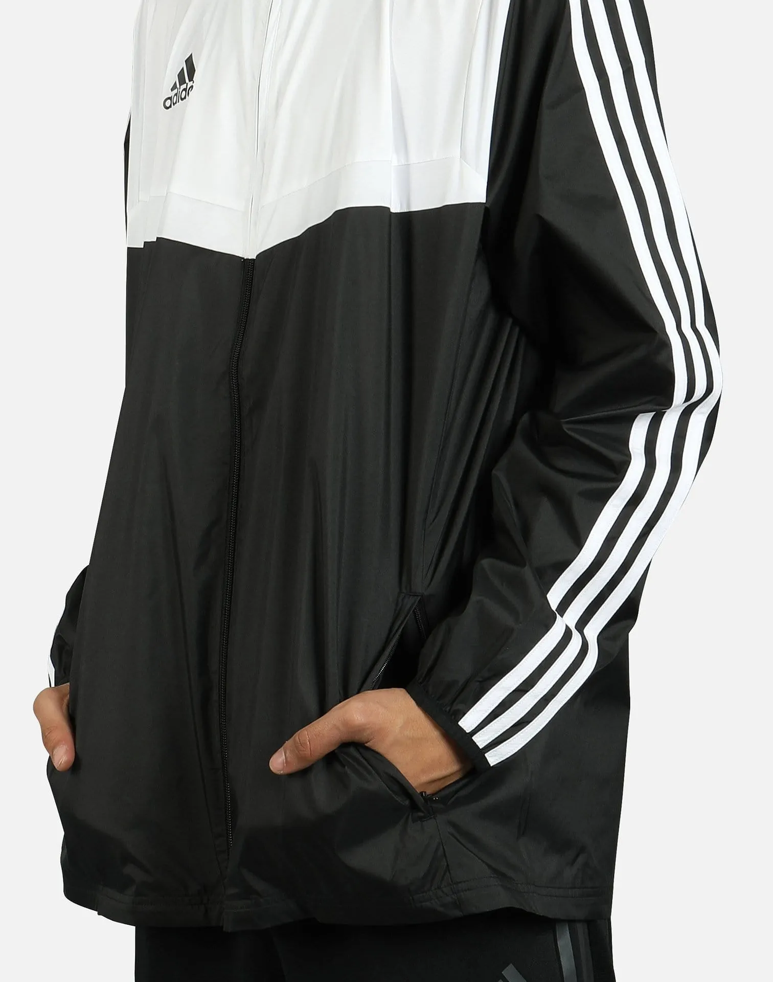 Adidas TIRO WINDBREAKER