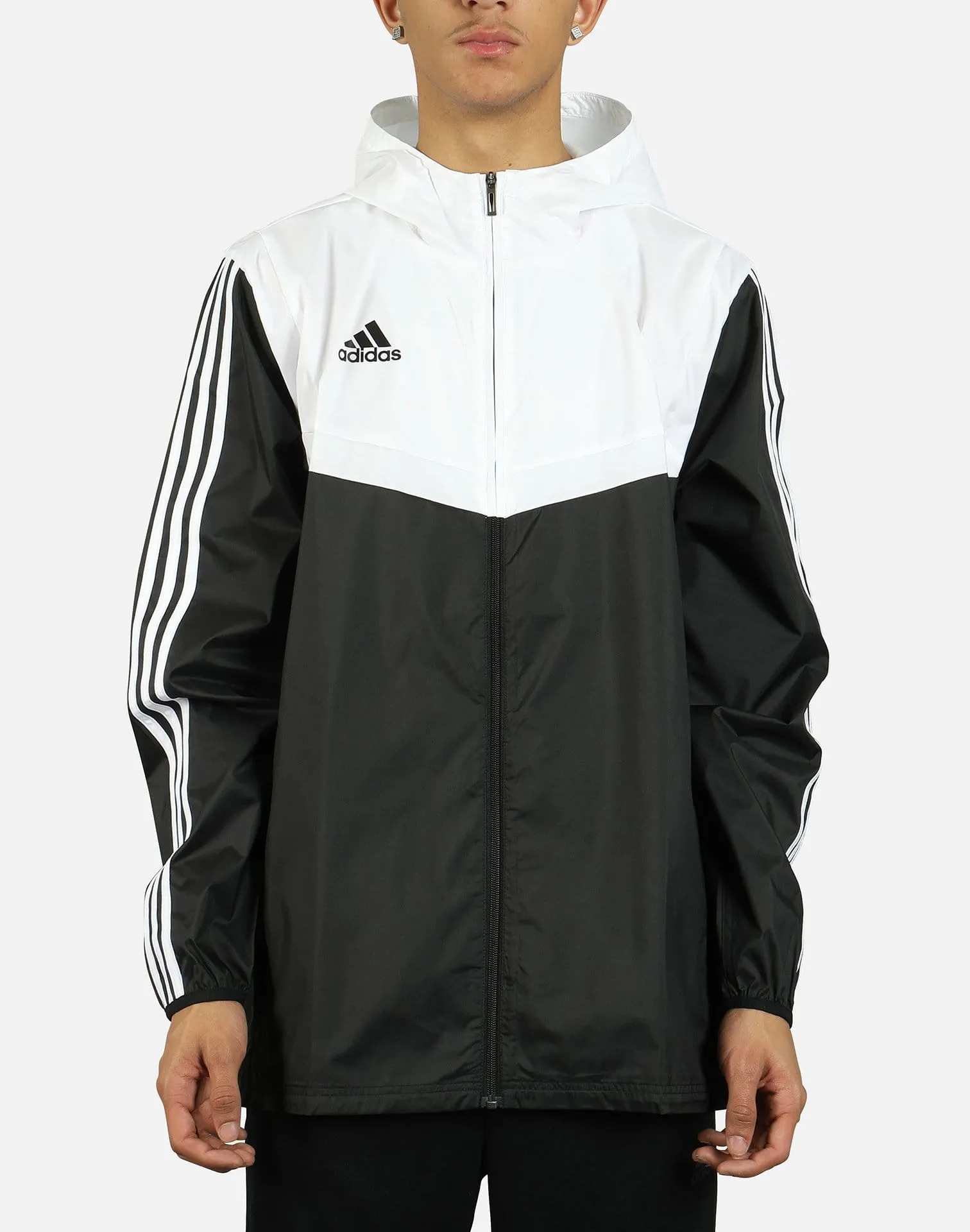 Adidas TIRO WINDBREAKER