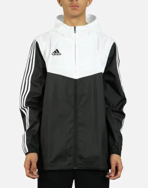 Adidas TIRO WINDBREAKER