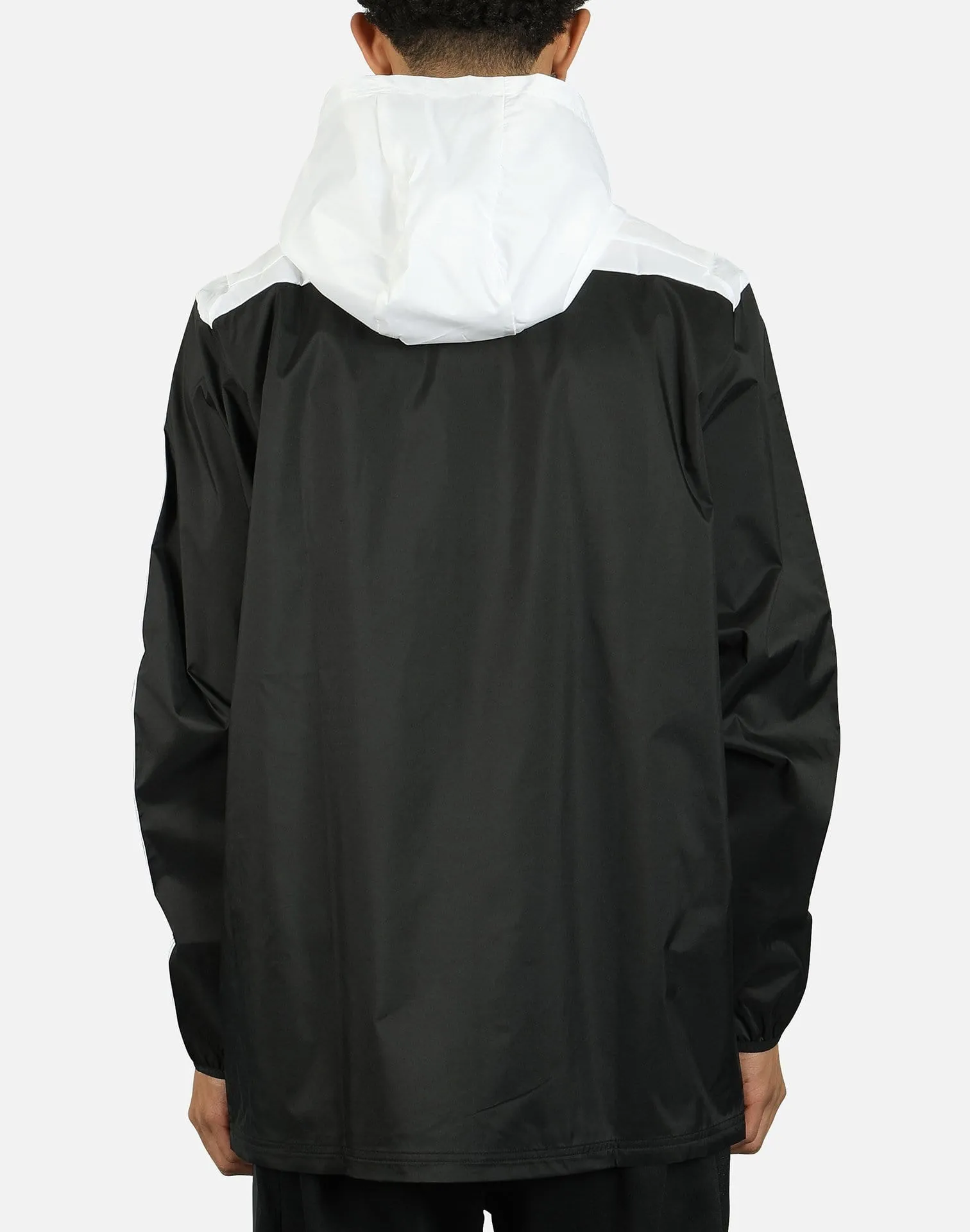 Adidas TIRO WINDBREAKER