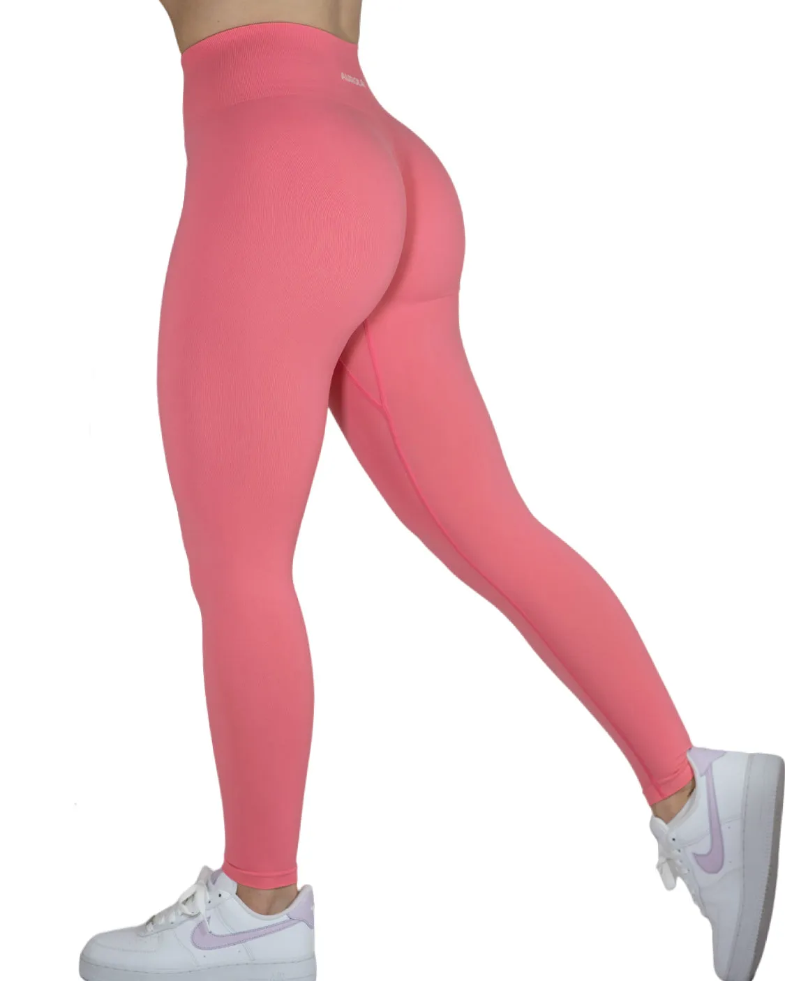 AUROLA Dream Seamless Leggings