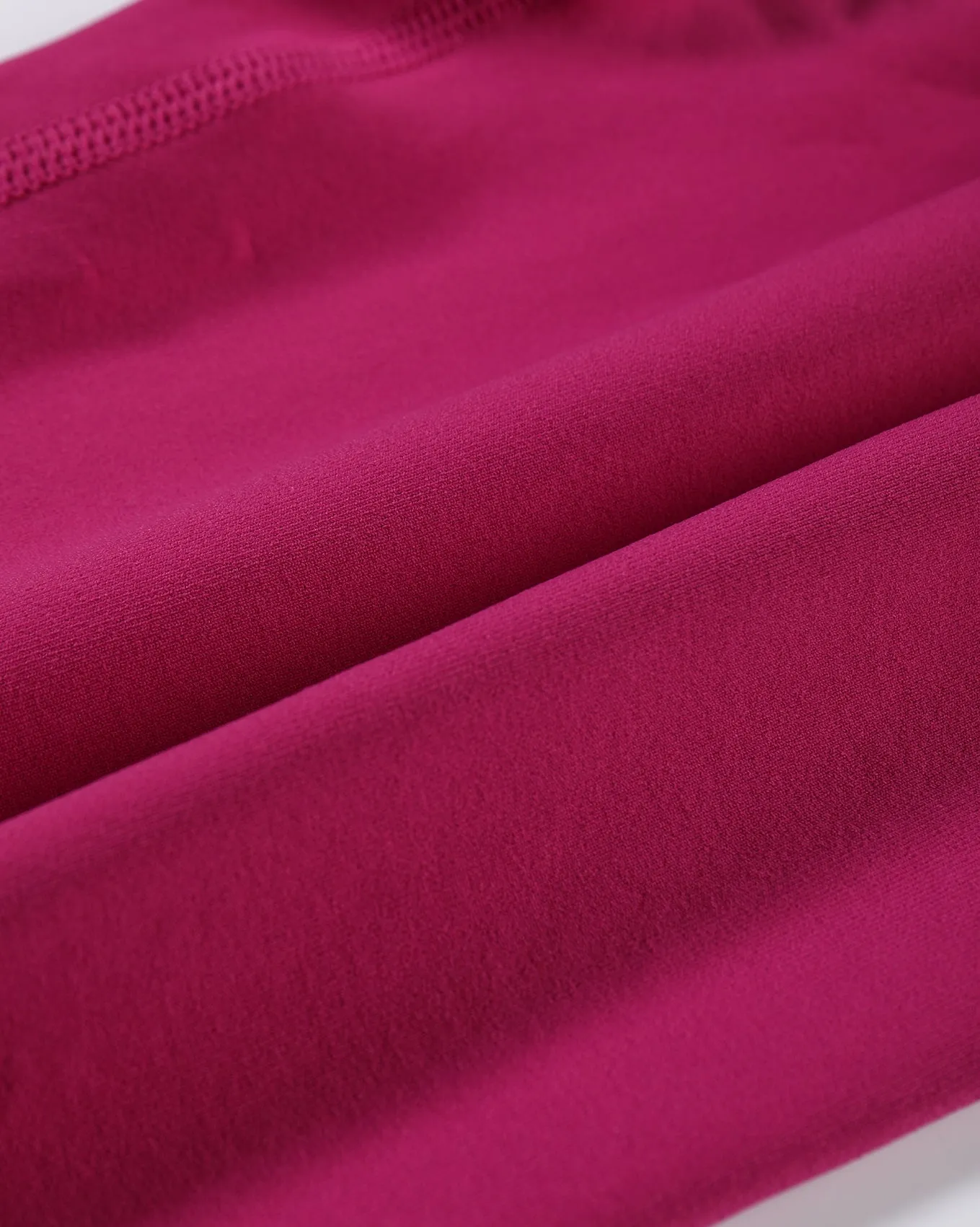 AUROLA Dream Seamless Leggings