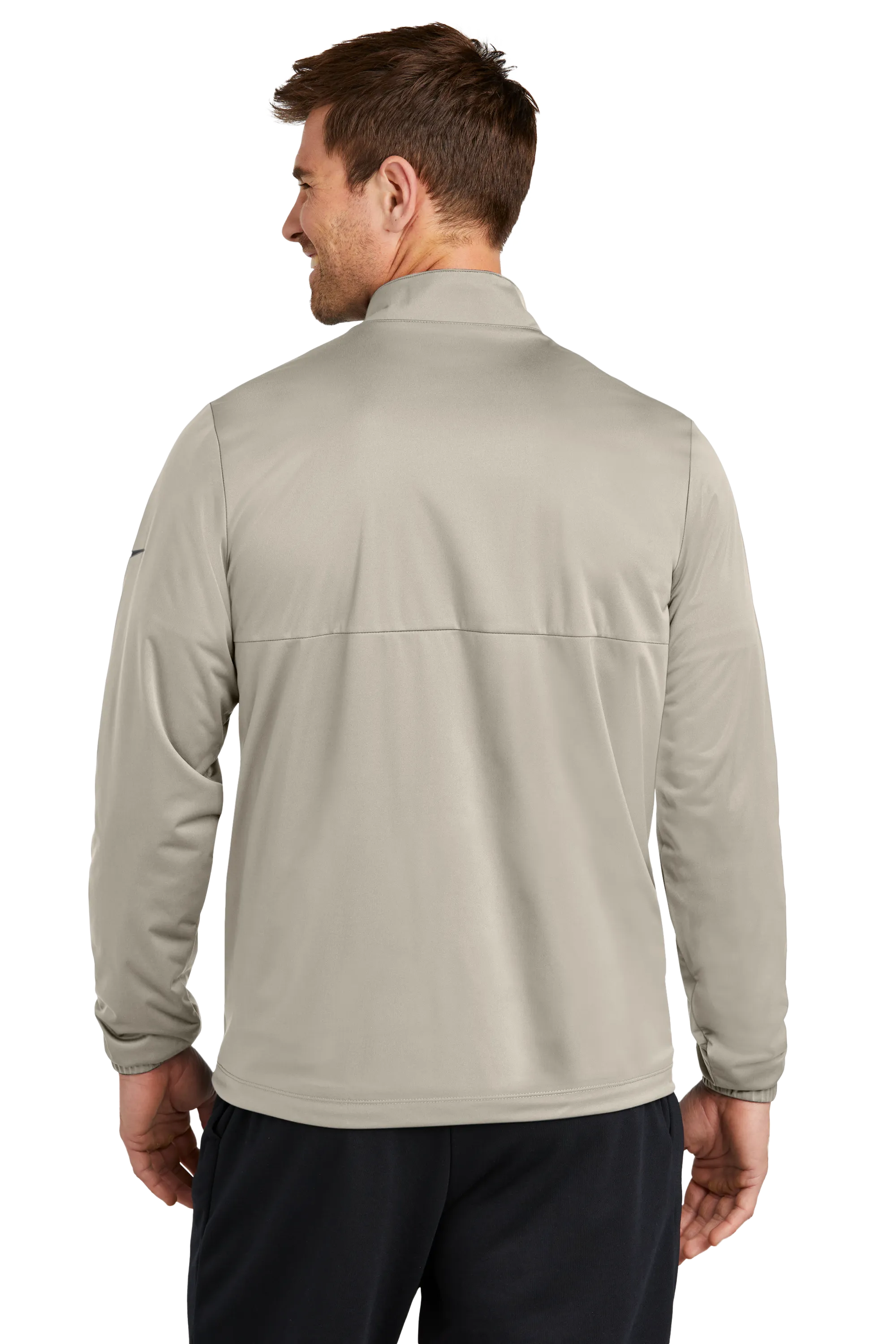 B2338 Storm-FIT Full-Zip Jacket