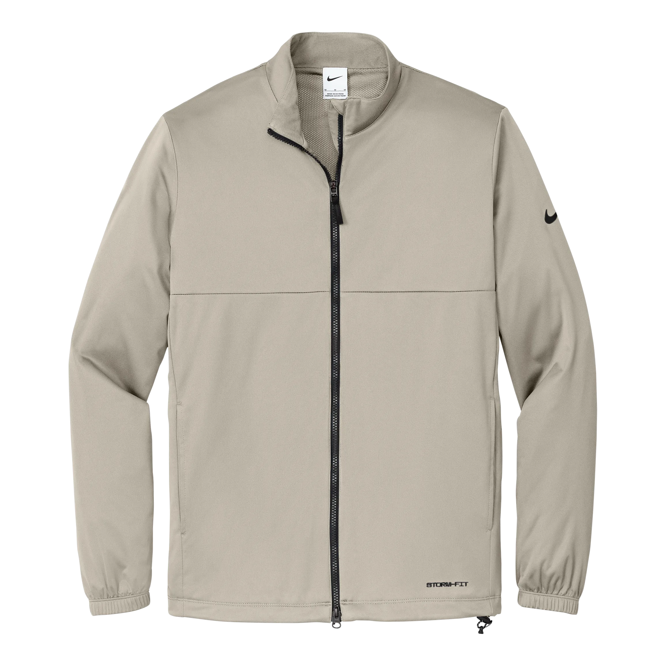 B2338 Storm-FIT Full-Zip Jacket