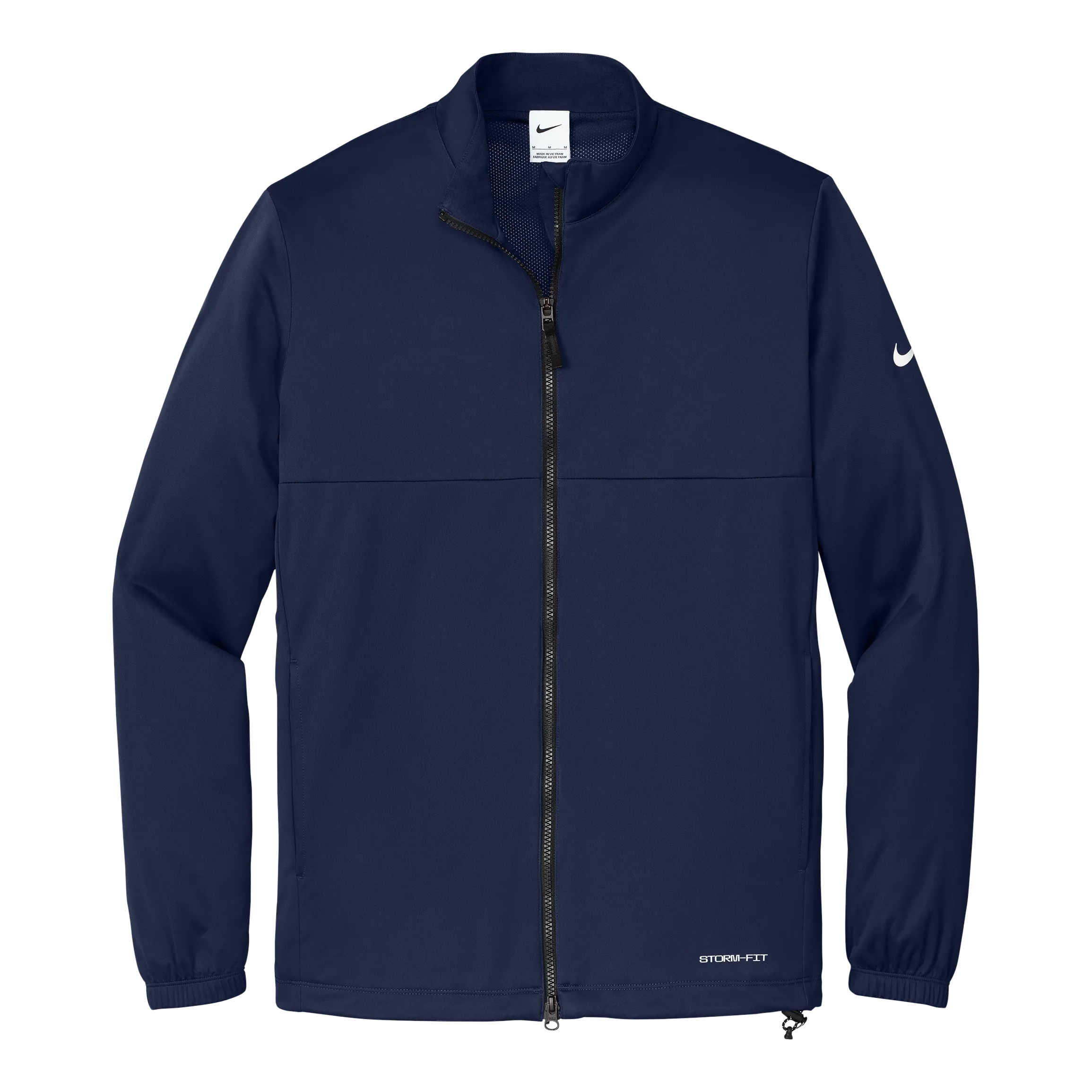 B2338 Storm-FIT Full-Zip Jacket