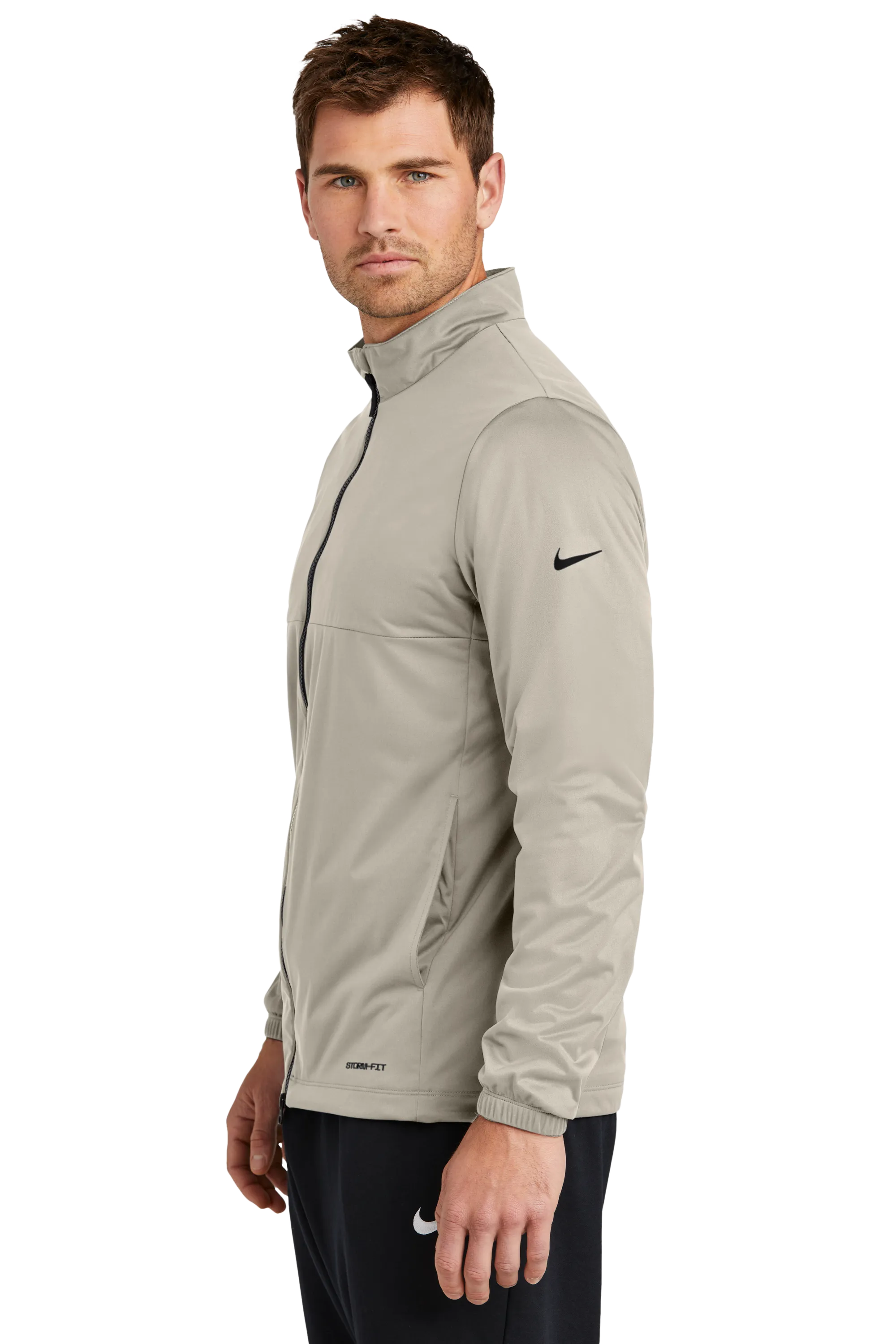 B2338 Storm-FIT Full-Zip Jacket