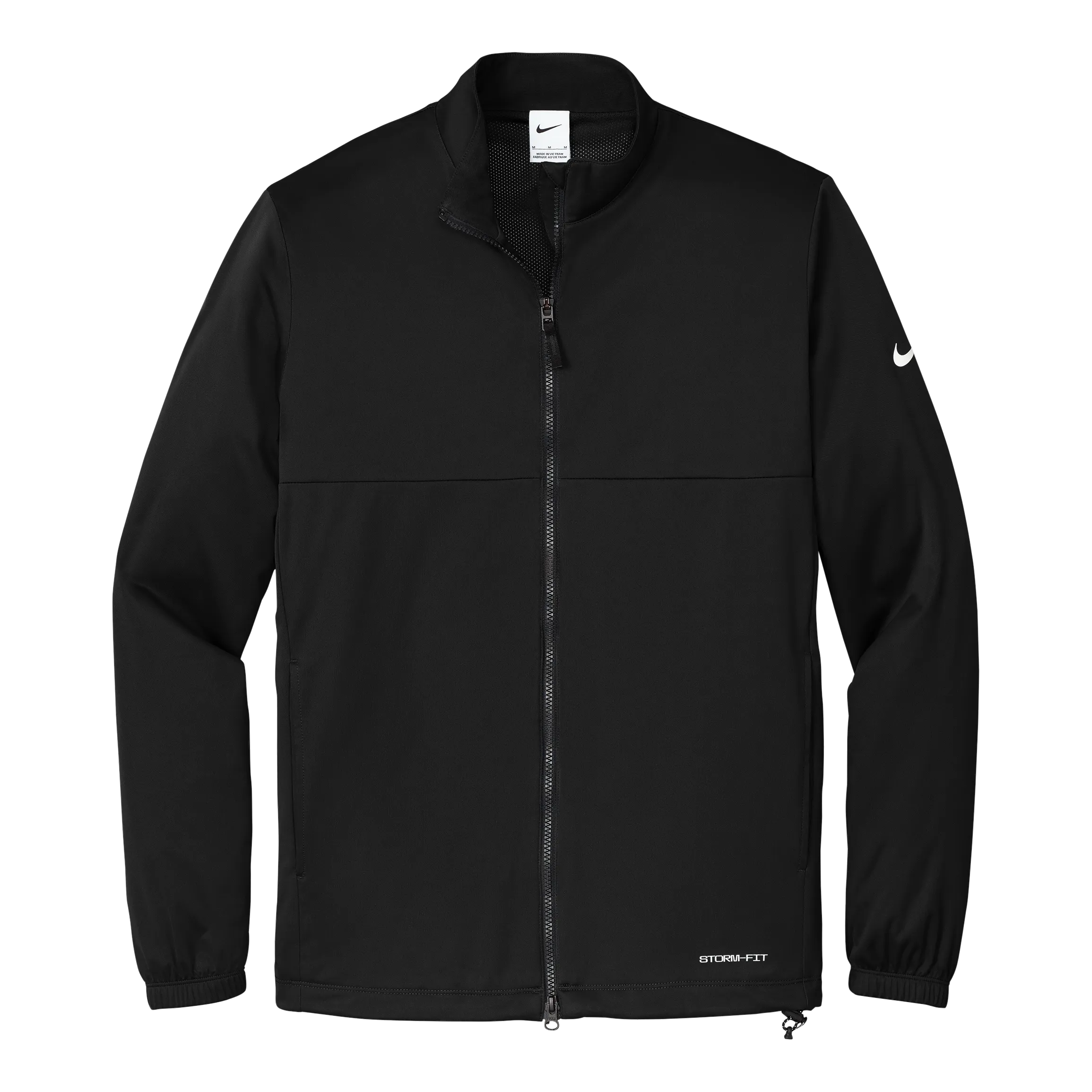B2338 Storm-FIT Full-Zip Jacket