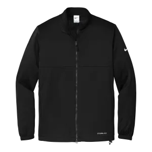 B2338 Storm-FIT Full-Zip Jacket