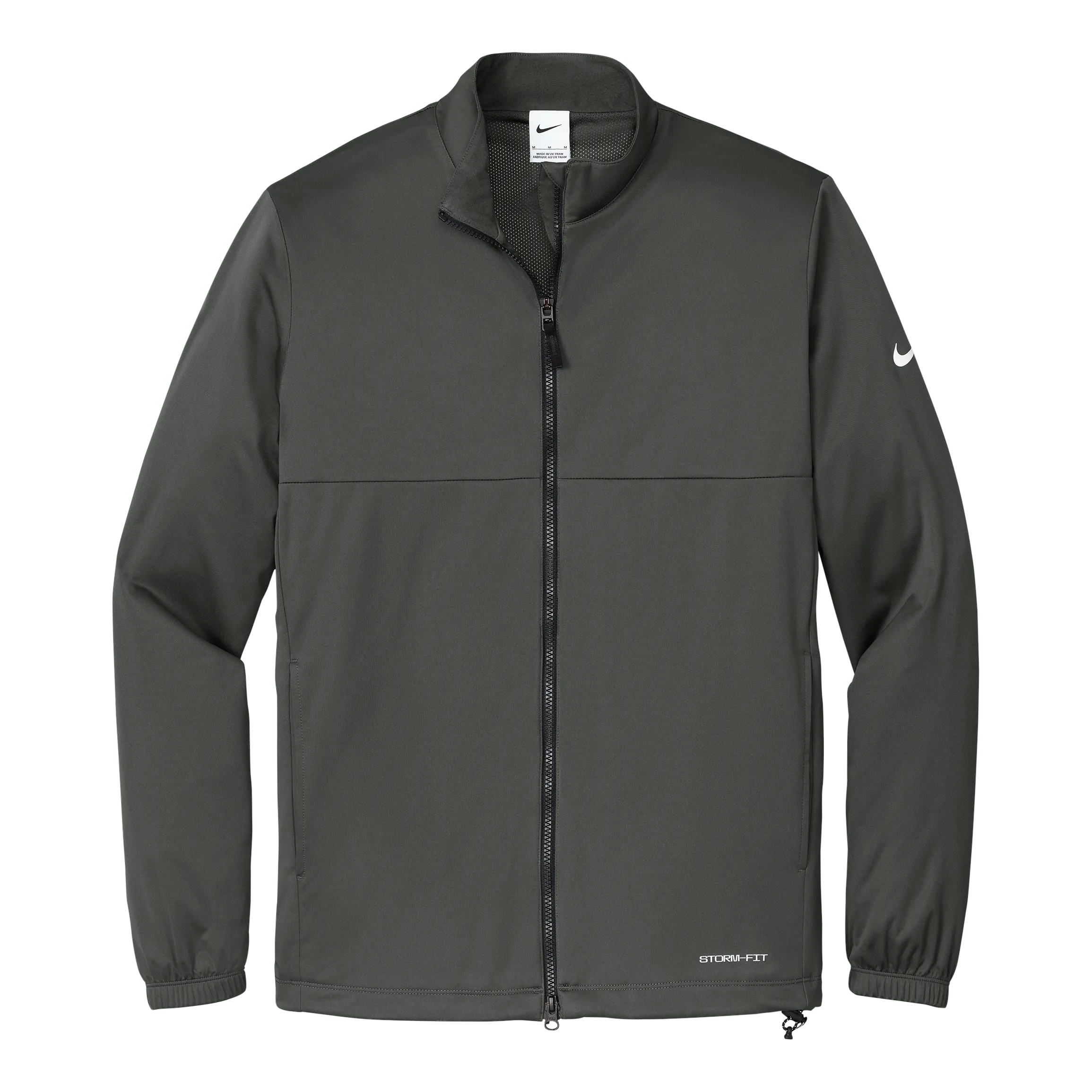 B2338 Storm-FIT Full-Zip Jacket