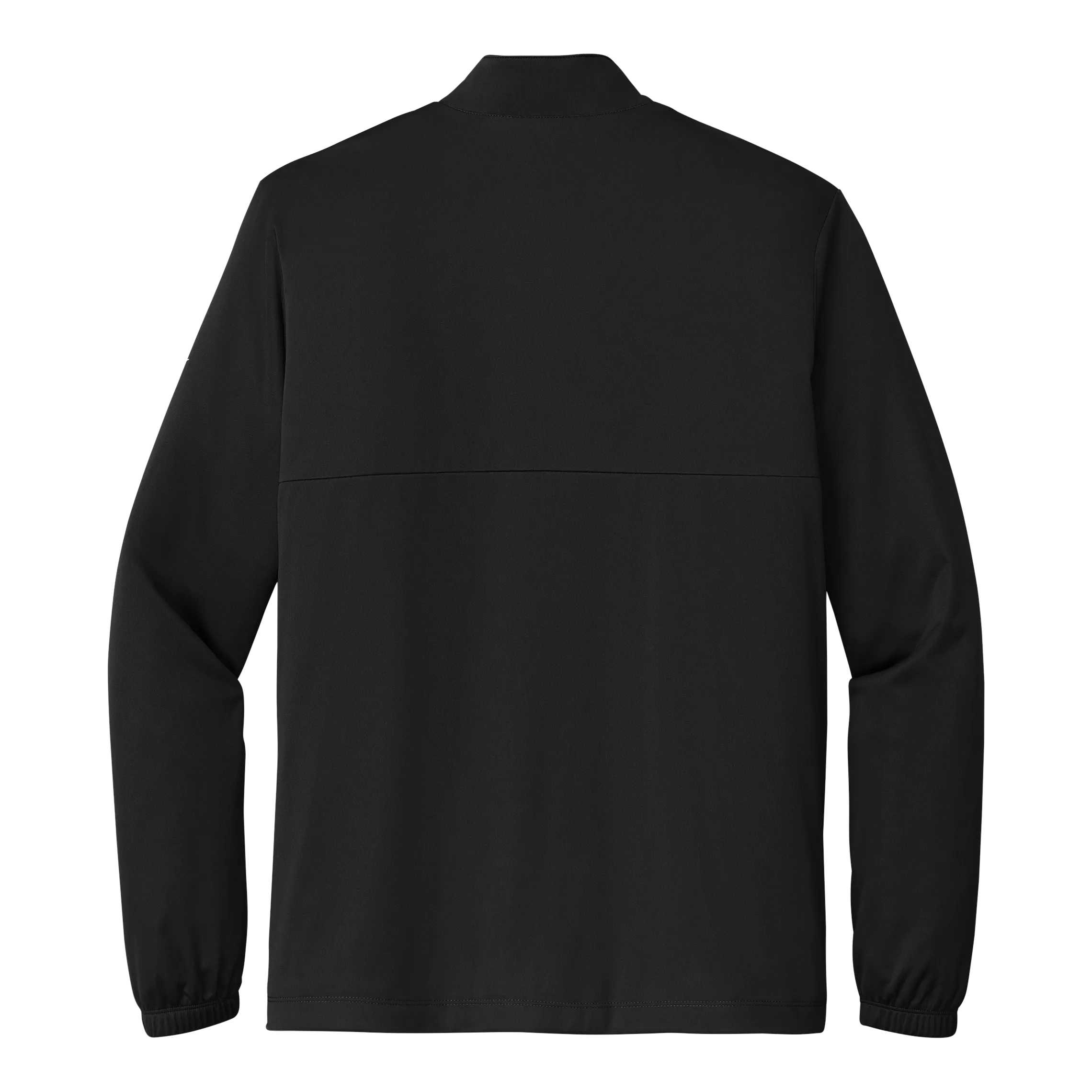 B2338 Storm-FIT Full-Zip Jacket