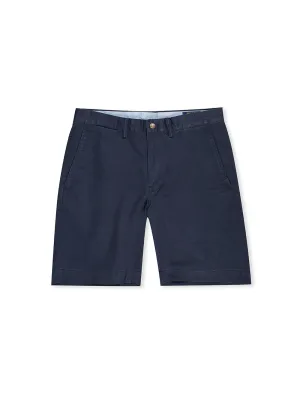 Bedford Shorts Navy