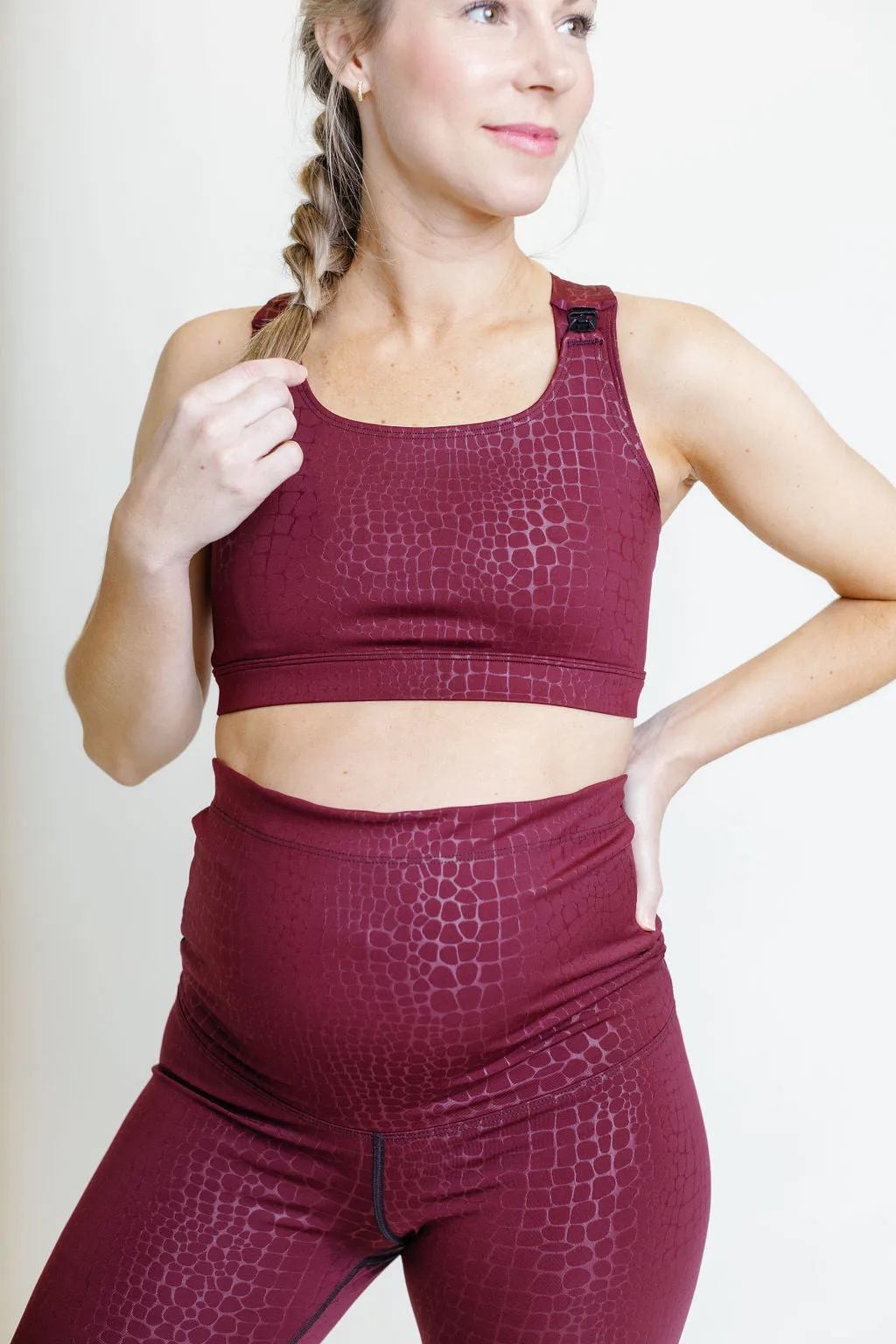 Betty Leggings