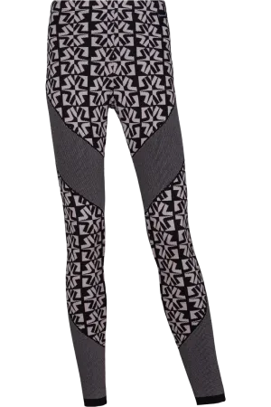 Blaise Tech Leggings