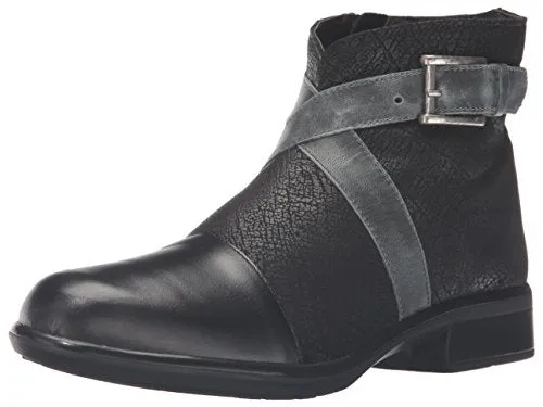 Boreas Boot