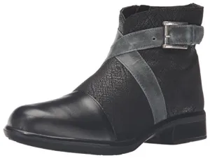 Boreas Boot