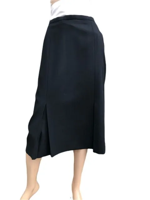 Brendella Ladies Skirt 465 Wool