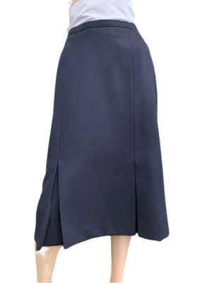 Brendella Ladies Skirt 465 Wool