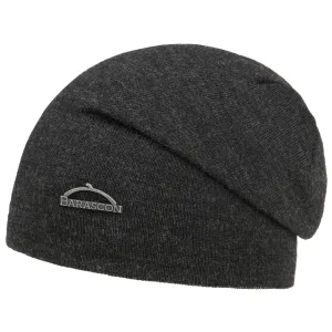 Classic Beanie Hat by Barascon