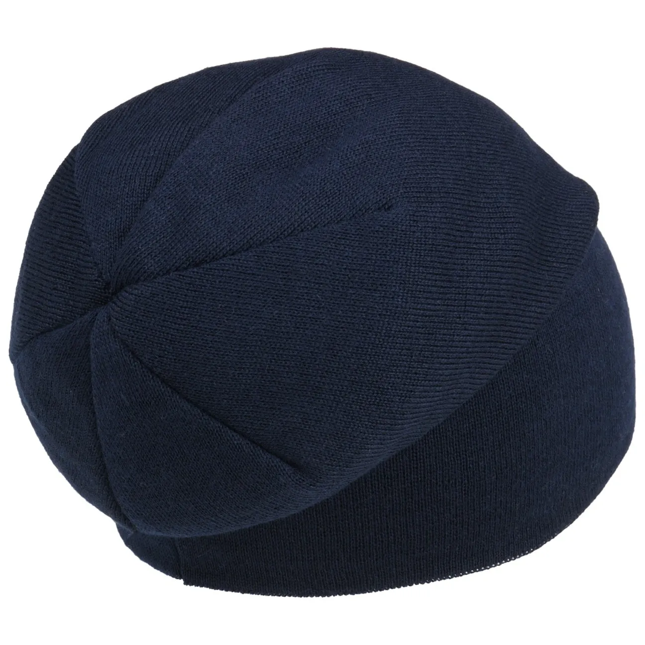 Classic Beanie Hat by Barascon