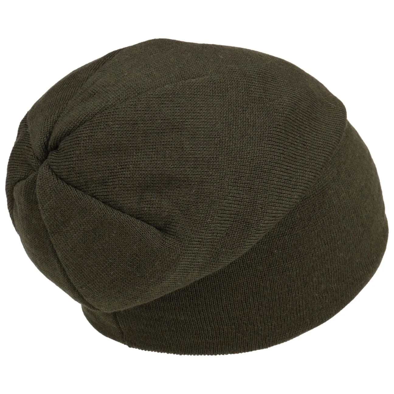 Classic Beanie Hat by Barascon