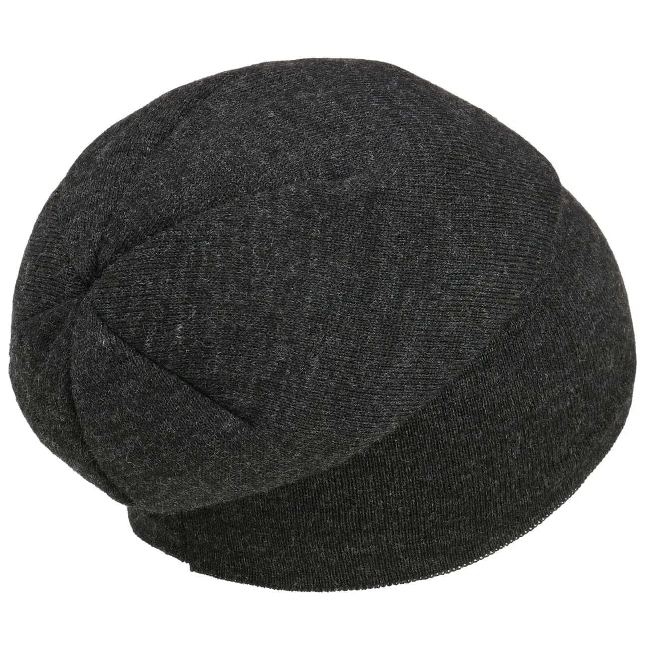 Classic Beanie Hat by Barascon