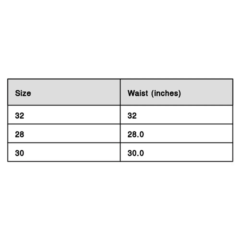 Classic Denim Solid Skirts for Women