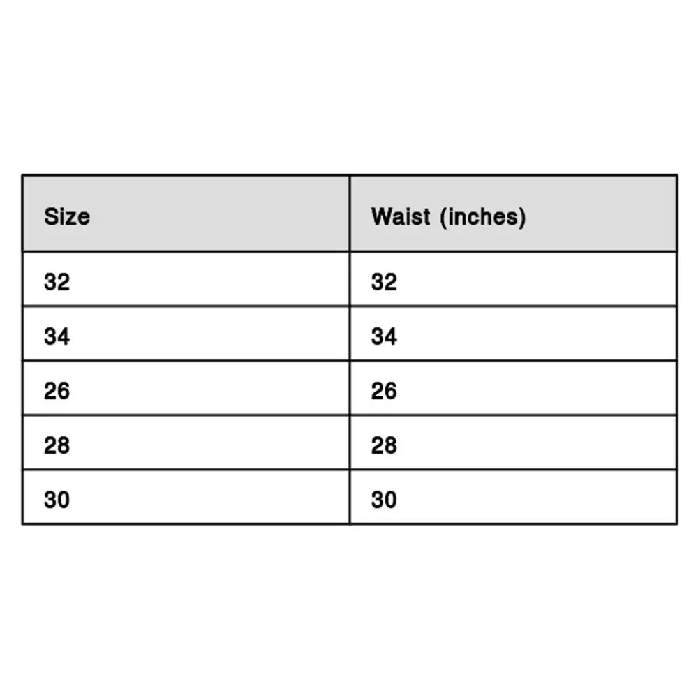 Classic Solid Skirts for Women