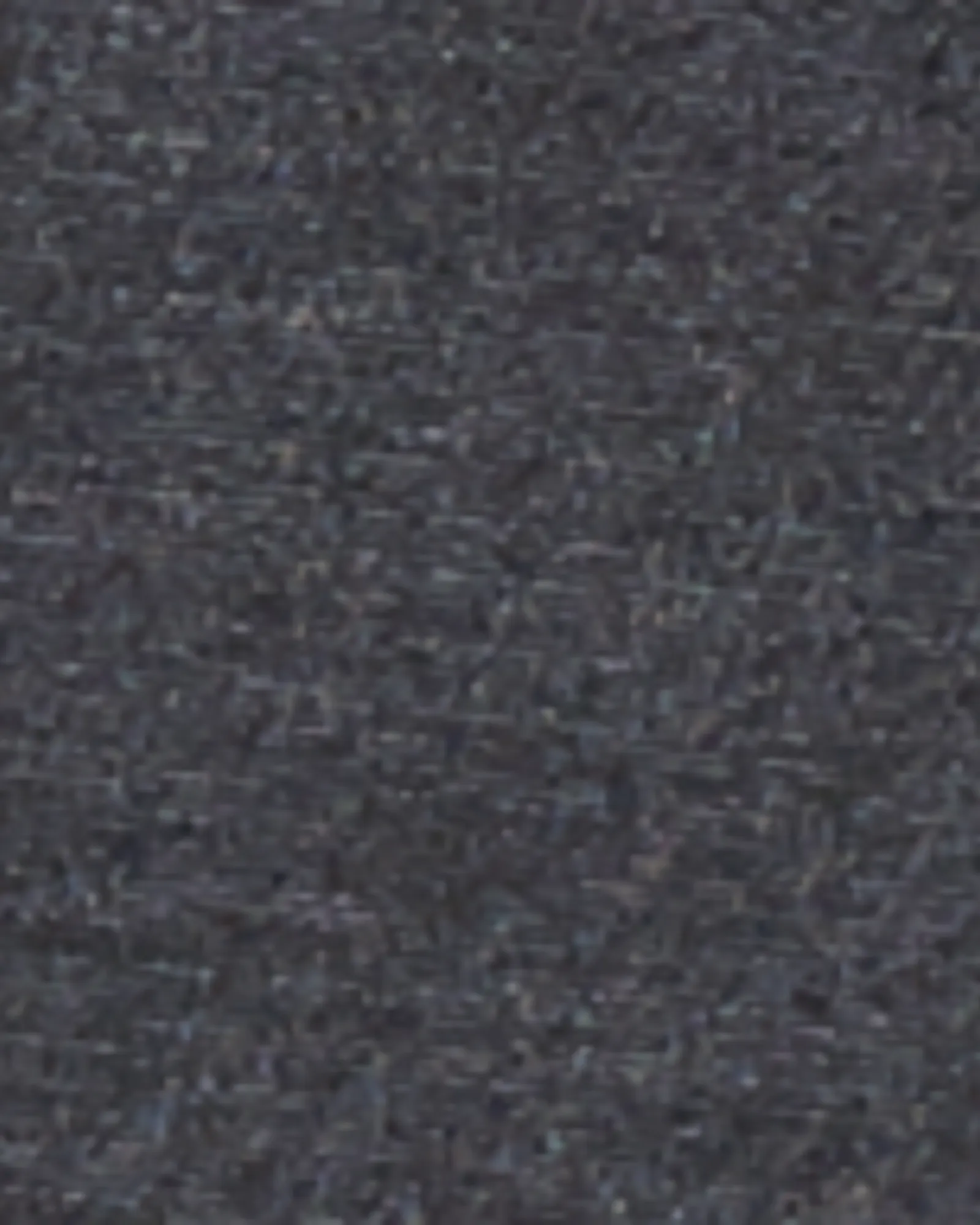 Colombo Ponte Pant | Charcoal Grey