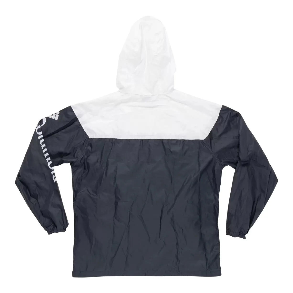 Columbia Flash Challenger Windbreaker Jacket - Men's