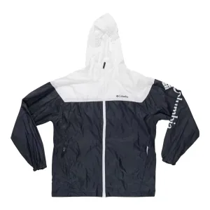 Columbia Flash Challenger Windbreaker Jacket - Men's
