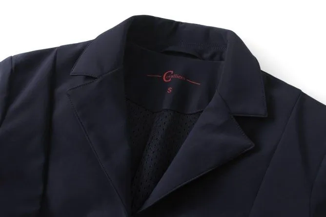 Covalliero Turinga Show Jacket - Child