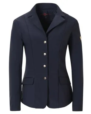 Covalliero Turinga Show Jacket - Child