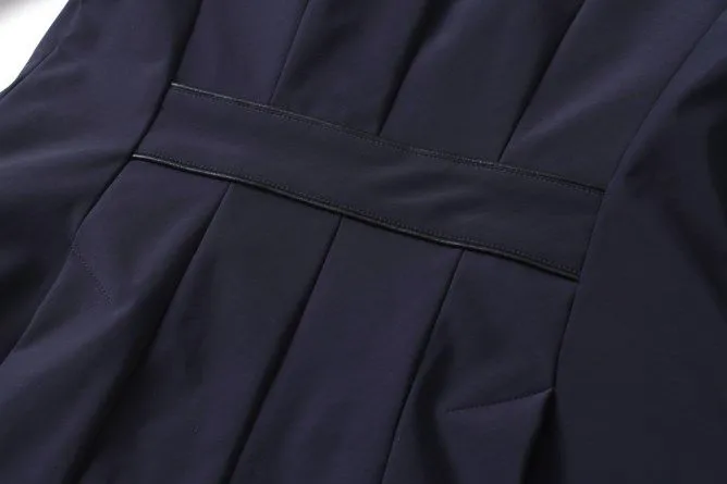 Covalliero Turinga Show Jacket - Child