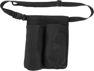 Essential Oil Portable Bag Massage Bottle Storage Bag Fine Craftsmanship