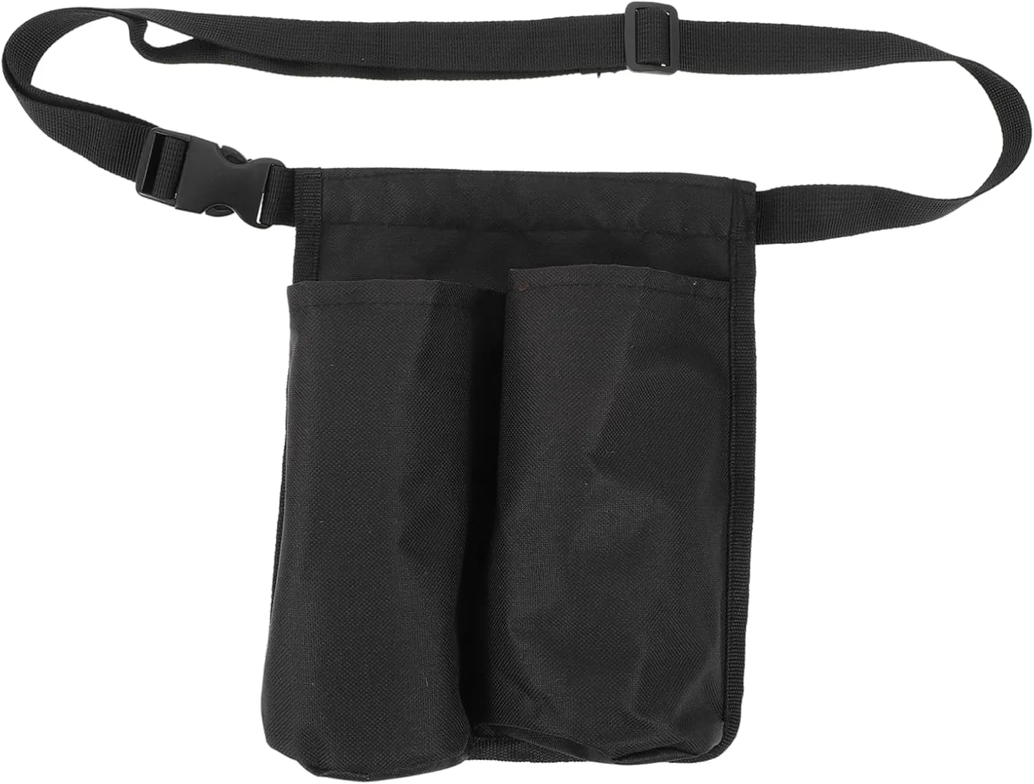 Essential Oil Portable Bag Massage Bottle Storage Bag Fine Craftsmanship