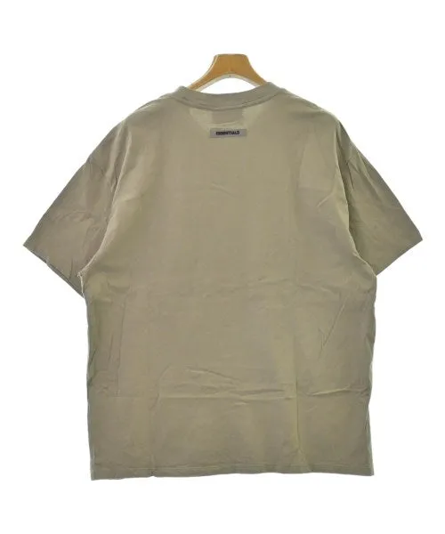 essential s Tee Shirts/Tops