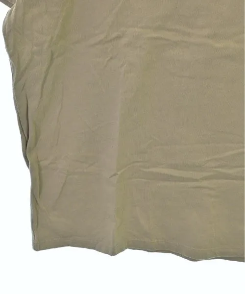 essential s Tee Shirts/Tops