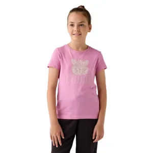 Essential   Tropicat T-shirt