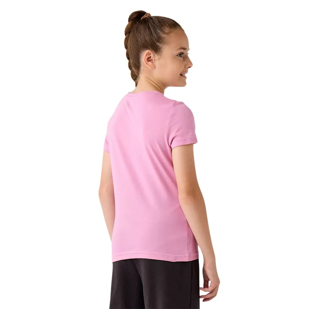 Essential   Tropicat T-shirt