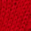 Fashion To Figure - Distressed Look Turtleneck Sweater