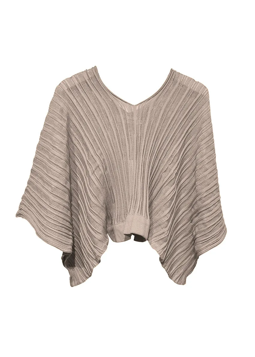 Flyer Privilege Top